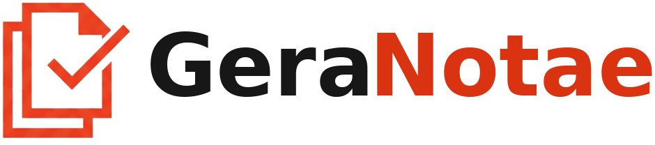GeraNotae